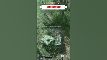 World of Tanks Console - Wot Console /  Cold War /  #shorts