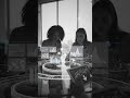 How One Company Replaced 40% of Staff With AI