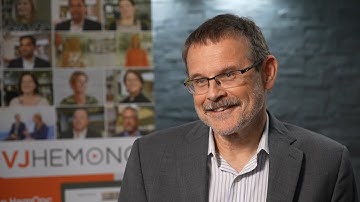 ESH CML workshop highlights: 3D genomics and nuclear organization