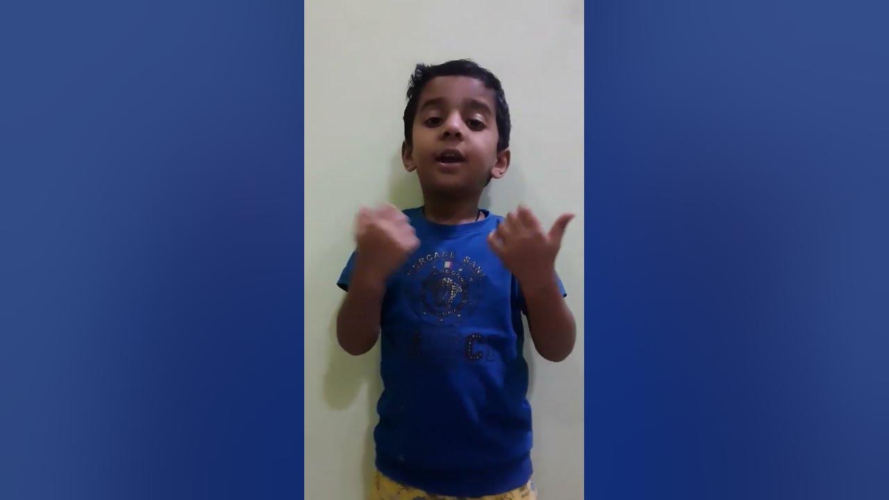 Where Is The Caterpillar Poem By Yog YouTube where-is-the-caterpillar-poem-by-yog-youtube