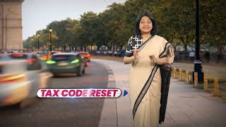 Budget 2026: Decoding the Reform Rush | CNBC TV18