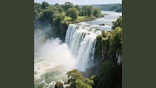 Kenangan yang Tak Pergi