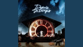 Depuis le temps