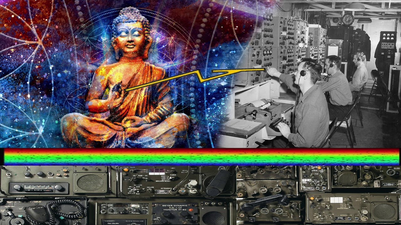 Watch Guru Intercept on YouTube Watch Guru Intercept on YouTube