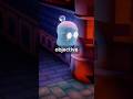 22 Devs Make A Game In 48 Hours 22 Devs Make A Game In 48 Hours