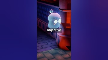 22 devs make a game in 48 hours
