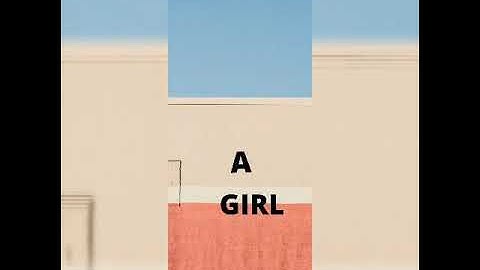 Hostel Booking Management System (Project Presentation Video)