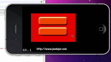 Selector Menu implementation for iphone in Cocos2D