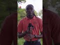 Alleged Sighting of Burmese Python in Abaco Goes Viral
