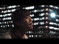 【光上せあら】初ストリート@渋谷NHK前並木道(2013.09.27