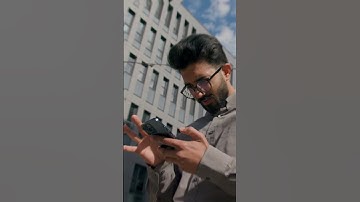 Track Your Mutual Funds Investments With Scripbox_V_30s