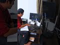 Real Network Engineer at Work | Networking &amp; Server Operations 🚀