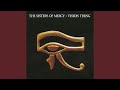 The Sisters of Mercy - Vision Thing