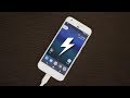 How to Unlock Bootloader/Install TWRP/Flash Custom ROM on Google Pixel (for Beginners)!