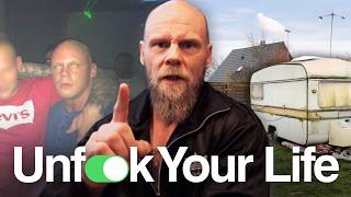 Download Lagu How I Sabotaged My Own Life (Without Realizing It) MP3