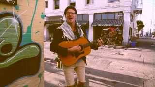 Video thumbnail of "Hinei Mah Tov (Eeoohh!) - Mikey Pauker"