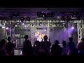 「拝啓ラブレターです。」/ シャニムニ=パレード 2026.02.13 今池3STAR【ANGELBABY】
