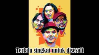 Download lagu Musikimia dan bernyanyilah lirik