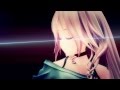 【MMD】イアイア★ナイトオブデザイア　IAｘ　VER