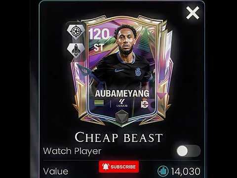 F2P Rewards x Drafts Trick…☠️🔥 #fcmobile