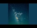 Starlight