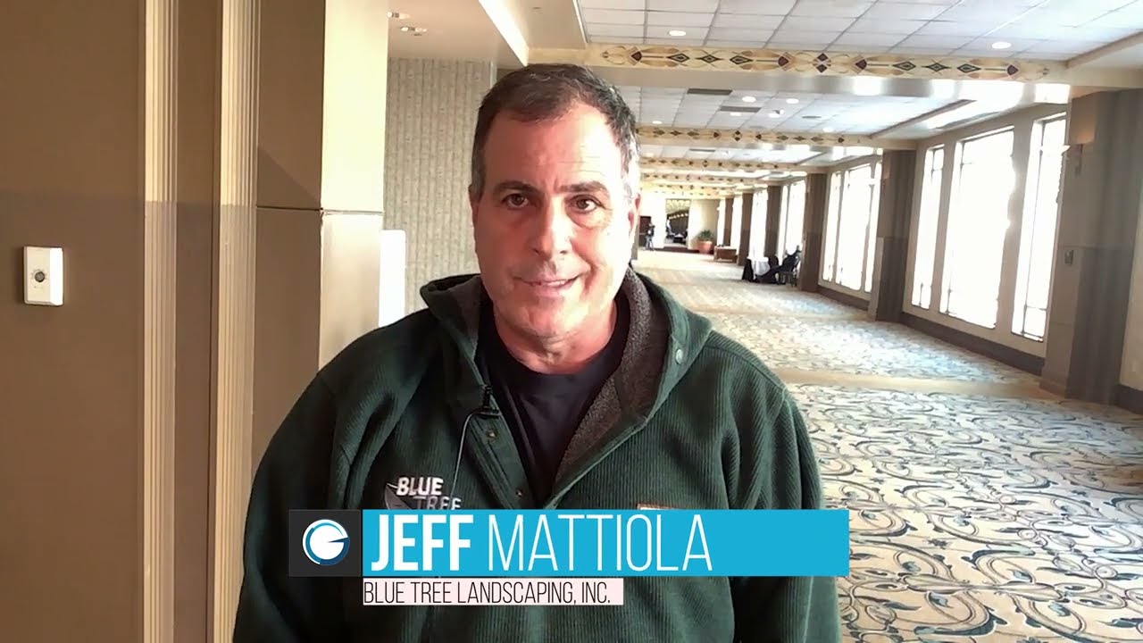 GENESIS Testimonials: D250: How to Convert Design and Style into Sales