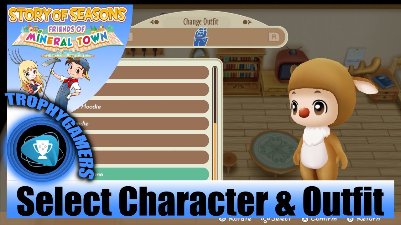 story-of-seasons-friends-of-mineral-town-character-selection