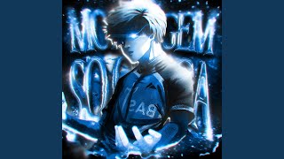 MONTAGEM SÓ CHEGA (SPED UP)