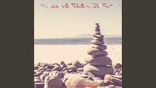 Alluring Backdrops for Purifying Massage