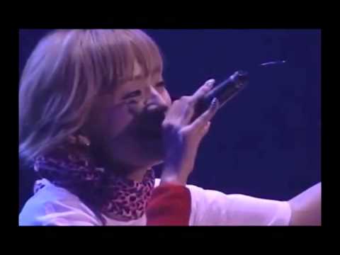 浜崎あゆみ 「 M 」 歌ってみました。(cover by hochi)