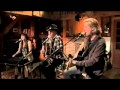 Diane Birch & Daryl Hall - Fools (Live From Daryl's House)