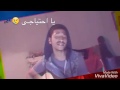 يااحتياجي mp3