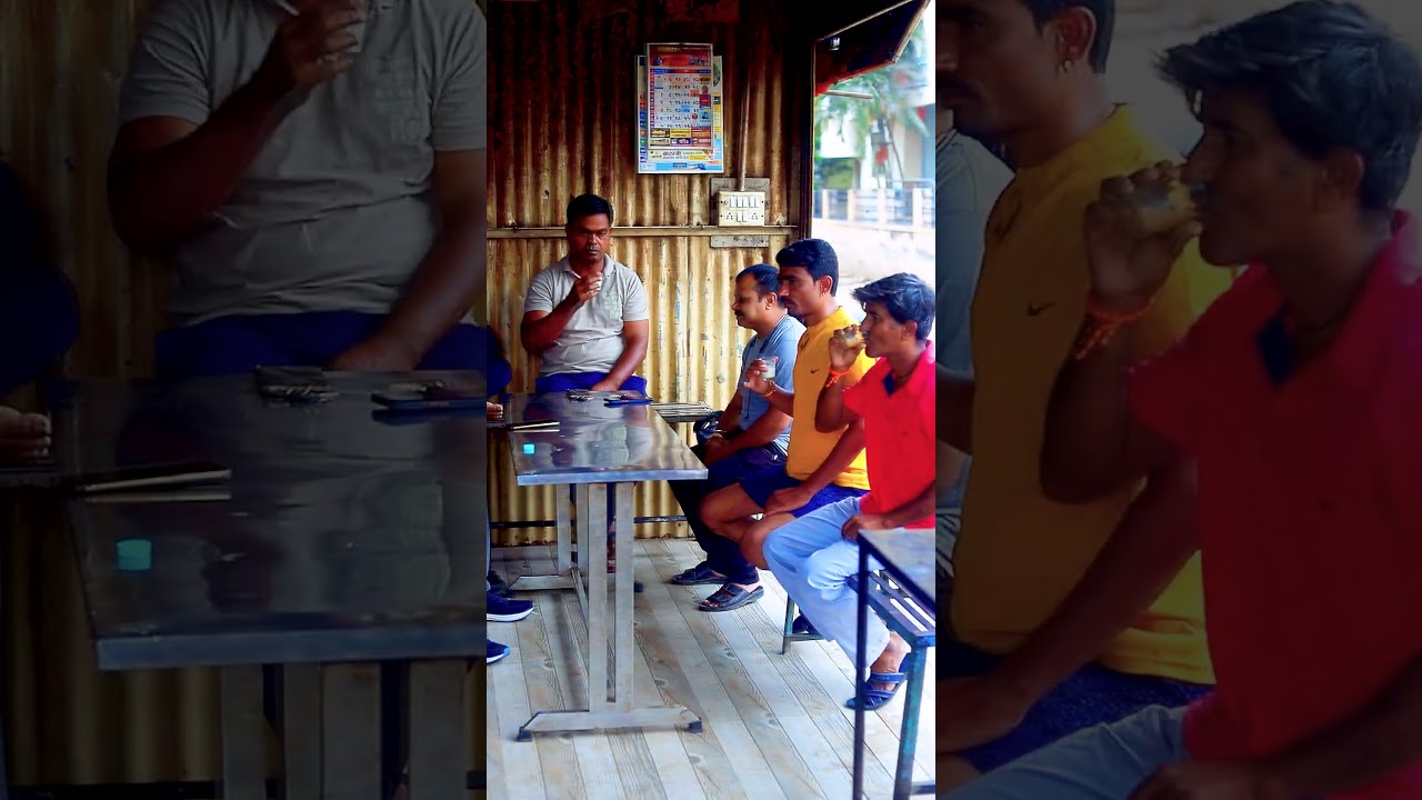 chaha reel 2  #lifeisbutadream #photography #chai #trendingshorts