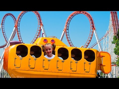 Seeziskids. Парк видео для детей. Машинки в парках для детей. В парке швейцария для детей. Машины детские в парке.