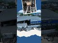 Trailer Manufacturing Process | How Heavy Duty Tip Trailers Are Made | Indian Auto Wheels