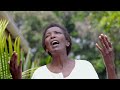 USIFIWE YESU Official Video By Vhope