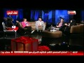 القاهرة والناس أخطاء التجميل الدكتور خالد النقابة تمنع الطبيب المخالف من مزاولة المهنة