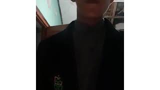 Filsafat MasaYunani Kuno , Masa Pertengahan ES6 Filsafat Umum Kel.1 part 3 (1)E20192231 Abdul Ghofur