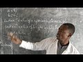 computer science: a c++ program to swap two numbers.🔥🔥🔥