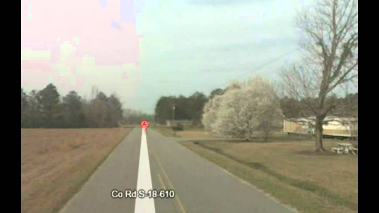 Cheap Land for Sale, Land for Sale South Carolina YouTube