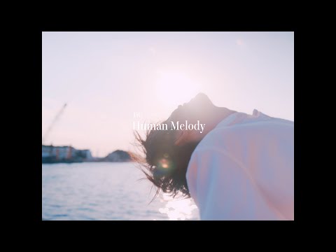 TiU – Human Melody (Official Video)