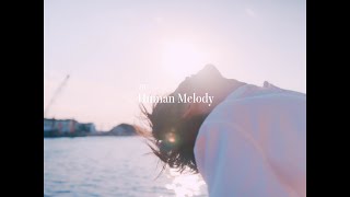 pockets beats - 藤原大祐
