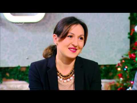 დები ბერაიები | წარმატებული პიანისტების მუსკალური კარიერა