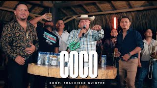 Los Mas Queridos Del Rancho-Bailables y  Pistiables-( volumen 2)