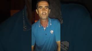 المغرب يا زهرة من طنجة حتى الصحراء