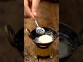#miniature cook's #kheer puri
