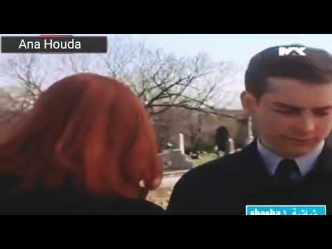 اغنية مبقتش عارف اعمل اي حالة وتس حزينة جدا