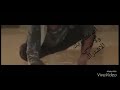 يا لالالي (احمد شيبه ولطيفة) مع حبيشة.  😴😴😴😴😴