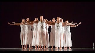 Born Again, Resonance Dance and Music Concert, Idaho Fine Arts Academy, April 26, 2023