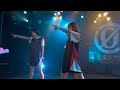 Bury (ベリィ) 2021/5/22 姫事絶対値 一ノ瀬恵麻生誕祭『fibonacci』 @ 目黒 鹿鳴館